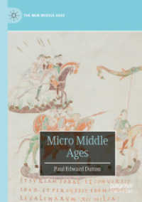 Micro Middle Ages (The New Middle Ages)