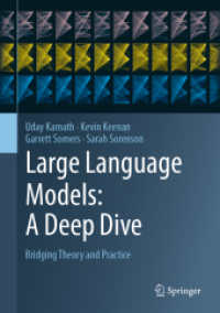 Large Language Models: a Deep Dive : Bridging Theory and Practice （2024）