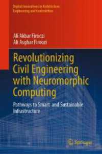 Revolutionizing Civil Engineering with Neuromorphic Computing: Pathways to Smart and Sustainable Infrastructure (Digital Innovations in Architecture, Engineering and Construction")