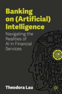 Banking on (Artificial) Intelligence : Navigating the Realities of AI in Financial Services
