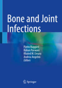 Bone and Joint Infections