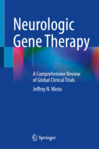 Neurologic Gene Therapy : A Comprehensive Review of Global Clinical Trials