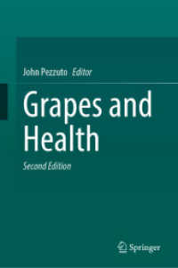Grapes and Health