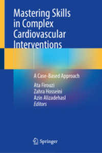 Mastering Skills in Complex Cardiovascular Interventions : A Case-Based Approach