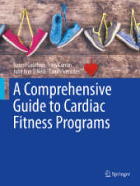A Comprehensive Guide to Cardiac Fitness Programs