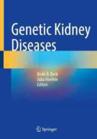 Genetic Kidney Diseases