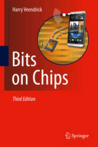 Bits on Chips （3. Aufl.）