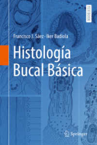 Histolog&iacute;a Bucal B&aacute;sica