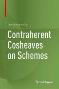 Contraherent Cosheaves on Schemes