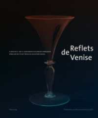 Reflets de Venise : Glaeser des 16. und 17. Jahrhunderts in Schweizer Sammlungen - Verres des XVI e et XVII e siècles de collections suisses