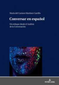 On Mysticism, Ontology, and Modernity : A Theological Engagement with Secularity （2018. XII, 324 S. 225 mm）