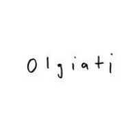ヴァレリオ・オルジアティ　レクチャー集<br>Olgiati : A Lecture by Valerio Olgiati - Japanese Edition （2011. 108 S. 10 b/w and 80 col. ill., 10 col. ld）