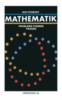 Mathematik : Probleme — Themen — Fragen