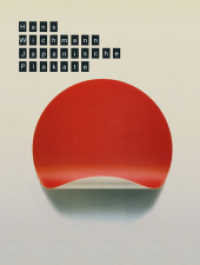 Japanische Plakate Sechziger Jahre bis heute （Softcover reprint of the original 1st ed. 1988. 2014. 211 S. 211 S. 15）