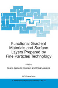 Laurent Series and their Padé Approximations (Operator Theory: Advances and Applications .27) （2013. xi, 276 S. XI, 276 p. 254 mm）