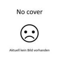 Allgemeinbildung Detailhandel DHA (Print inkl. E-Book Edubase) (Neuauflage 2026) （3. Aufl.）