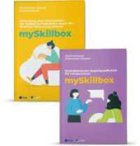 Paket: mySkillbox Instrumente & Fachdidaktische Begleitpublikation (Neuauflage 2026) （3. Aufl.）