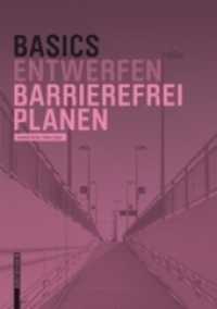 Basics Barrierefrei Planen (Basics)