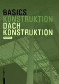 Basics Dachkonstruktion (Basics)