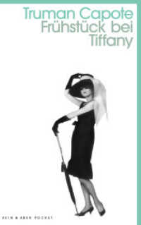 Frühstück bei Tiffany (Kein & Aber Pocket) （7. Aufl. 2015. 128 S. 185.00 mm）