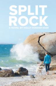 Split Rock : A Novel （2016. 368 p. w. 1 map. 215 mm）