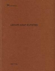 Liechti Graf Zumsteg （Bilingual）