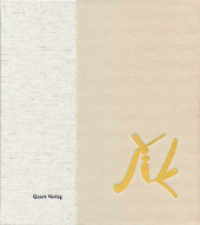 Miroslav Sik. Architektur 1988-2012 : Architecture 1988-2012 （1. Aufl. 2012. 148 S. 81 Farbfotos, 30 SW-Zeichn. 27 cm）