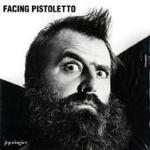 Facing Pistoletto