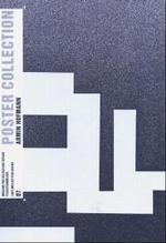 Armin Hofmann (Poster Collection)