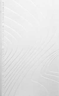 Zaha Hadid Architects Heydar Aliyev Center （2013. 128 S. 100 Abb. 28 cm）