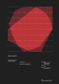 Analog Algorithm : Source-Related Grid Systems （2. Aufl. 2021. 304 S. 55 Abb. 24 cm）