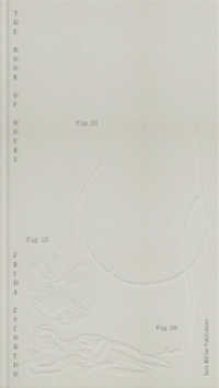 Frida Escobedo - The Book of Hours （2023. 112 S. 313 Abb. 32 cm）