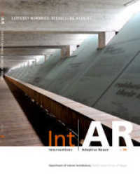 Difficult Memories | Reconciling Meaning Vol.4 : Difficult Memories: Reconciling Meaning (Int | AR)