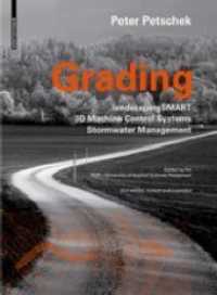 Grading : Landscapingsmart 3d Machine Control Systems Stormwater Management （2 REV UPD）