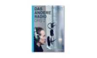 Das andere Radio DRS 2 （2008. 240 S. 5 Farbtabellen, 73 Farbabb. 17 x 24 cm）