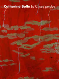Catherine Bolle : Werkstatt als Kunstlabor / Les ateliers contigus / Laboratori permanenti （Neuausg. 2015. 496 S. m. Farbabb. 32 cm）