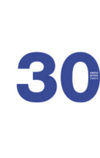 30 Jahre Swiss Press Award, deutsch-franz&ouml;sische Ausgabe : Jubil&auml;umsausgabe （2020. 56 S. 60 Abb.）