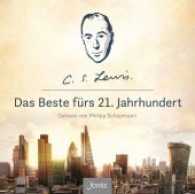 Das Beste fürs 21. Jahrhundert, Audio-CD, MP3 : Gelesen von Philipp Schepmann. 330 Min.. Lesung （2016. 4 S. 142 x 125 mm）