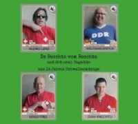Ds Beschte vom Beschte, 1 Audio-CD : und drü neui Tegschte. 78 Min. （2018. 12.5 x 13.8 cm）