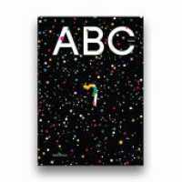 ABC Swiss （2022. 64 S. 23.5 cm）