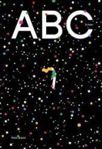 ABC Suisse : Nominiert für den Schweizer Kinder- und Jugendbuchpreis 2023 (Shortlist) （2022. 64 S. durchgehend bebildert. 23.5 cm）