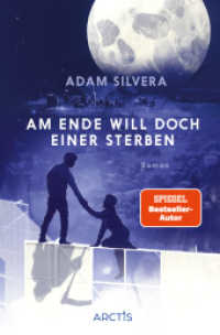 Am Ende will doch einer sterben (Todesboten #3) (Todesboten-Reihe 3) （1. Auflage, Ungekürzte Ausgabe. 2025. 720 S. 19 cm）