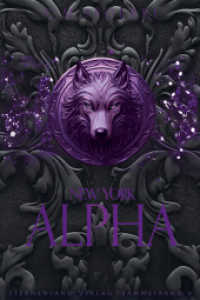 New York Alpha (Sammelband 6)