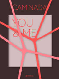 YOU & ME : IGNIV - We love to share