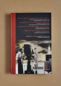 Radio und Fernsehen in der Schweiz : Geschichte der Schweizerischen Radio- und Fernsehgesellschaft SRG 1958-1983 （1., Aufl. 2006. 424 S. 15 Farbabb., 64 SW-Abb. 29.4 cm）