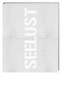 Seelust : Badefreuden in Luzern （1., Aufl. 2008. 164 S. 58 SW-Abb., 59 Farbabb. 21 cm）