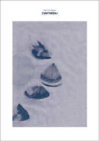 Sonntagsfreuden. Hefte 1-12 / Sonntagsfreuden Nr. 9: Zunftmöhli (Sonntagsfreuden. Hefte 1-12) （1., Aufl. 2009. 24 S. 9 SW-Abb. 21 cm）