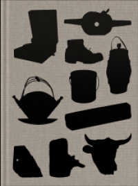 Reise durch die Walliser Museumslandschaft / Voyage &agrave; travers le paysage mus&eacute;al valaisan （2021. 150 S. 100 schwarzweisse und farbige Abbildungen. 28 cm）