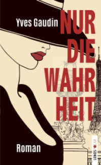 Nur die Wahrheit : Roman (Lenos Polar) （2022. 193 S. 19.1 cm）