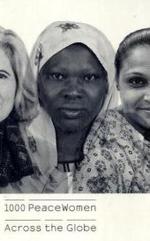 1000 Peacewomen Across the Globe
